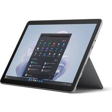 Microsoft Tablets Microsoft Surface Go 4 XI2-00004