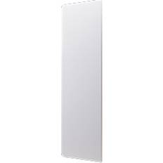 Whiteboards reduziert Legamaster WALL-UP LRC Whiteboard