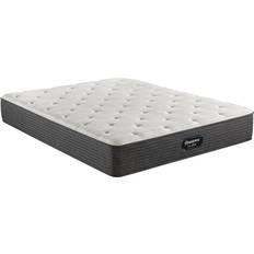 Beautyrest BRS900 Polyether Mattress