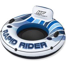 Hydro Force Rapid Rider