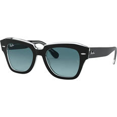 Ray-Ban State Street RB2186 12943M