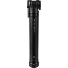 Topeak Gravel 2STAGE Hand Pump