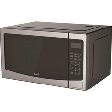 Microwave Ovens Avanti MT115V3S Black
