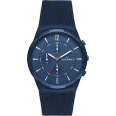 Skagen Melbye (SKW6803)