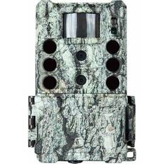 Wildkameras Bushnell Core DS-4K 32MP No Glow Trail Camera