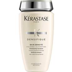 Hair Products Kérastase Densifique Bain Densité Bodifying Shampoo 8.5fl oz