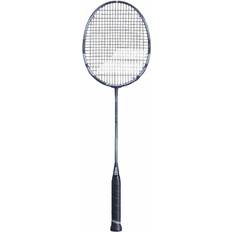 Badmintonracketer Babolat X-Feel Essential Racket
