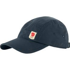 Fjällräven Unisex Klær Fjällräven Caps High Coast Wind Cap 555