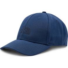 The North Face Herre Capser The North Face Recycled 66 Classic Cap