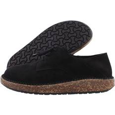 Birkenstock Unisex Sneakers Birkenstock Men Birkenstock Gary Sneaker