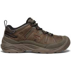 Keen Circadia M - Canteen/Curry