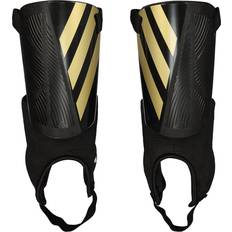 Fußball Adidas Tiro Match Shin Guard Unisex