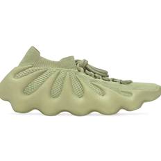 Adidas Yeezy Sko Yeezy 450 Resin - Green