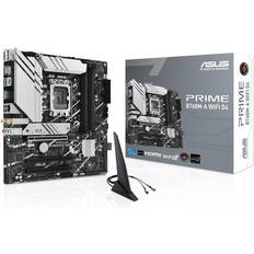 Hauptplatine ASUS PRIME B760M-A WIFI D4