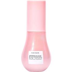 Glow Recipe Watermelon Glow Niacinamide Dew Drops 15ml