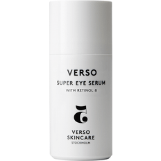 Øyeserum på salg Verso Super Eye Serum 30ml