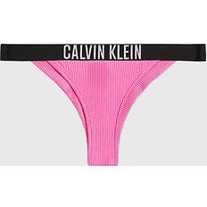 Bikinis reduziert Calvin Klein Brazilian Bikinihosen Intense Power