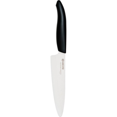 Kyocera Gen ‎FK-130WH-BK Vegetable Knife 5.118 "