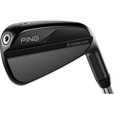 Ping Hybrids Ping iCrossover w/ Graphite Shafts Golf Hybrid Club