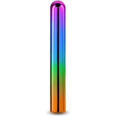NS Novelties Chroma Rainbow 13.80cm
