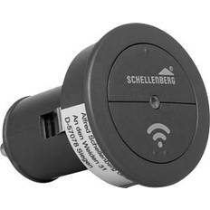 FM-Sender Schellenberg 60932 2-Channel