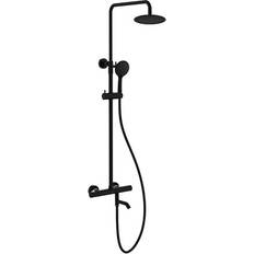 Bathlife Brusa (401054044) Svart