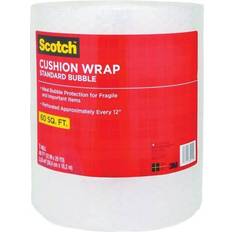 3M Scotch Cushion Wrap Perforated 60sq ft