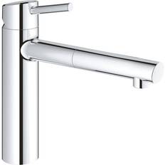 Grohe Concetto (31129001) Chrom