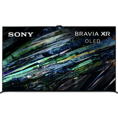 Sony a95l oled Sony XR-77A95L