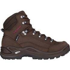 Lowa Women Shoes Lowa Renegade GTX Mid Boot Women's