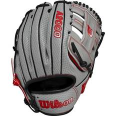 Baseball-Handschuhe & Mitts Wilson 2024 Tim Anderson A2000 TA7 GM 11.5” Infield Baseball Glove