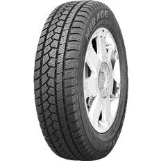 Mirage MR-W562 235/40 R18 95H