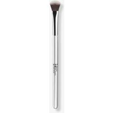 Heavenly Luxe Dual-Ended Buff and Blend Brush #23 - IT Cosmetics
