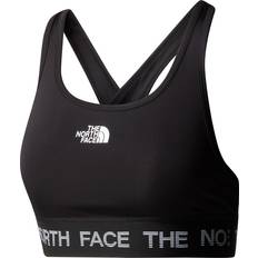 The North Face Undertøy The North Face Women's Tech Bra Sports-bh