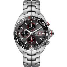 Tag Heuer Formula 1(CAZ201D.BA0633)