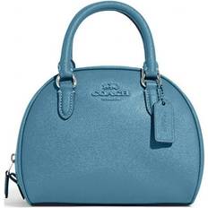 Coach Messenger Bags Coach Sydney Satchel