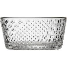 Iittala Tundra Skål 10.4cm