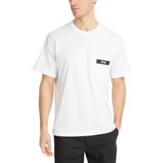 Overdeler Versace Jeans Couture T-Shirt Men White
