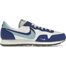 Nike Air Pegasus 83 Double Swoosh Blue White