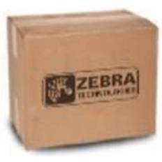 Pappesker & flytteesker Zebra P1012845-022 Printer/scanner Spare