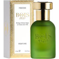 Parfüme Bois 1920 Cannabis eau de parfum 18ml