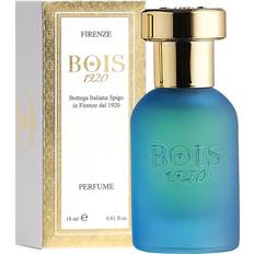 Parfüme Bois 1920 Cannabis salata eau de parfum 18