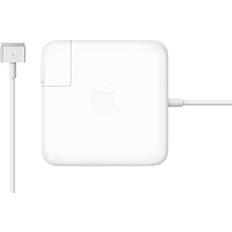 Magsafe 2 charger Apple Magsafe 2 45W