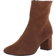 Ted Baker Boots Ted Baker Women's Ankle Boot, DK-Brown