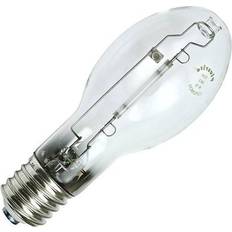 Plusrite Sodium High-Intensity Discharge Lamps 70W E39