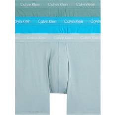 Calvin Klein boxershorts 3-pakning