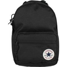 Converse Go Lo Backpack - Black