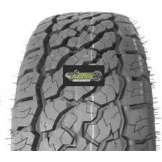 Davanti Terratoura 245/70 R16 111H XL