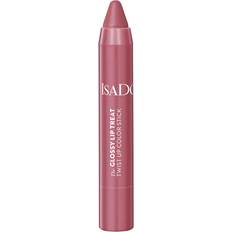 Isadora Sminke Isadora Twist Up Color Stick #18 Lovely Lavender