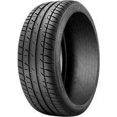 Tigar High Performance 195/65 R15 91T